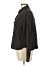 Gap Black Long Sleeve Button-Down Shirt Size L - photo 5