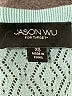 Jason Wu for Target Teal Cardigan Size XS - photo 7