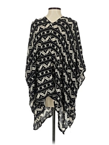 Ecote Kimono (view 2)