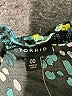 Torrid Graphic Green Tank Top Size Med Plus (00) - photo 7