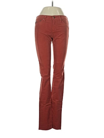 Adriano Goldschmied Jeans (view 1)