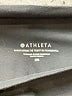 Athleta Black Active Pants Size XS - photo 6