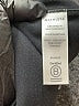 Athleta Black Active Pants Size XS - photo 7