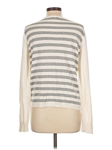 Liz Claiborne Pullover Sweater (view 2)