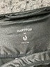 Assorted Brands Black Active Pants Size M - photo 6
