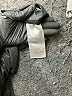 Assorted Brands Black Active Pants Size M - photo 7