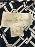 Julie Brown Blue Tank Top Size S - photo 7