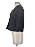 Ann Taylor LOFT Gray Blazer Size 2 - photo 5