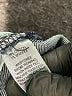 Ann Taylor LOFT Chevron-herringbone Blue Jeans Size 2 (petite) - photo 7