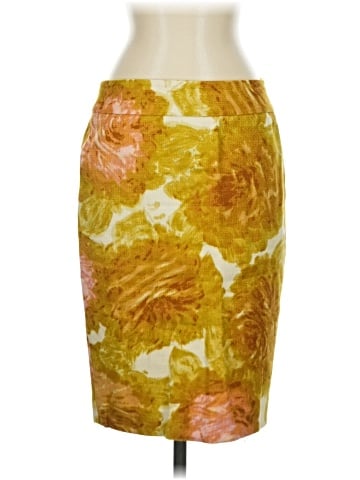 Talbots Formal Skirt (view 1)