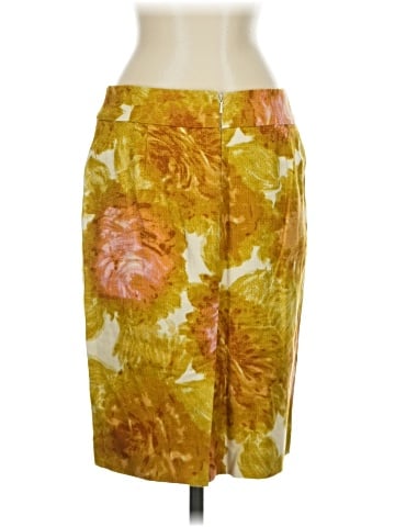 Talbots Formal Skirt (view 2)