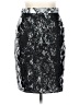 Nikibiki Black Formal Skirt Size L - photo 1