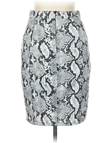 Nikibiki Formal Skirt (view 2)