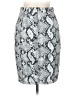 Nikibiki Black Formal Skirt Size L - photo 2