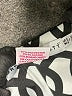 Gretchen Scott Designs White Casual Dress Size XS - photo 8