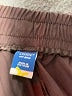 Active by Old Navy Solid Black Active Pants Size L (petite) - photo 7