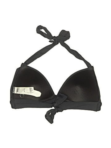 Marks & Spencer Swimsuit Top (view 2)