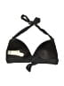Marks & Spencer Black Swimsuit Top Size UK 10 - photo 2