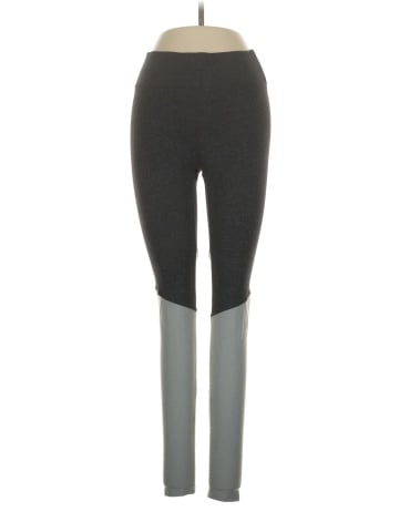 HEROINE SPORT Active Pants (view 1)