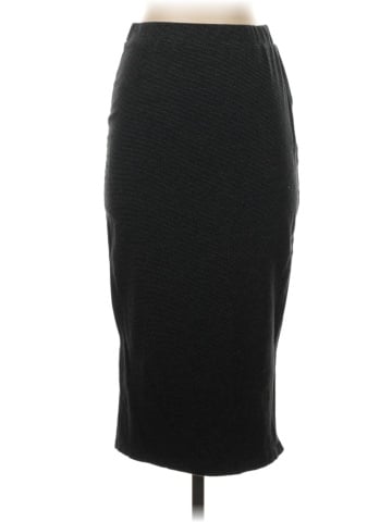 Synergy Formal Skirt (view 1)