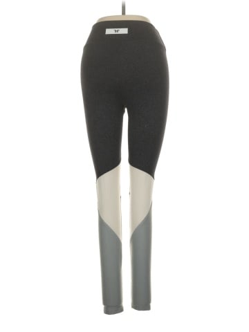 HEROINE SPORT Active Pants (view 2)