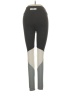 HEROINE SPORT Color Block Gray Active Pants Size S - photo 2
