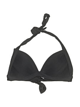 Marks & Spencer Swimsuit Top