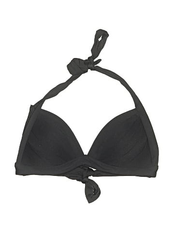 Marks & Spencer Swimsuit Top (view 1)