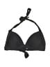 Marks & Spencer Black Swimsuit Top Size UK 10 - photo 1