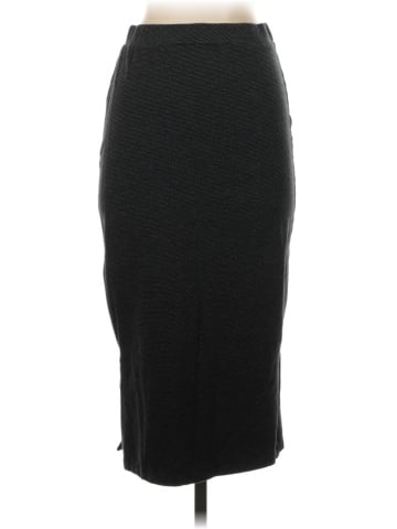 Synergy Formal Skirt (view 2)