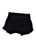 Title Nine Black Casual Skirt Size S - photo 2