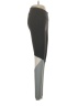 HEROINE SPORT Color Block Gray Active Pants Size S - photo 4