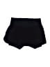 Title Nine Black Casual Skirt Size S - photo 1