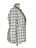 Cyrus Houndstooth Ivory Blazer Size XL - photo 4