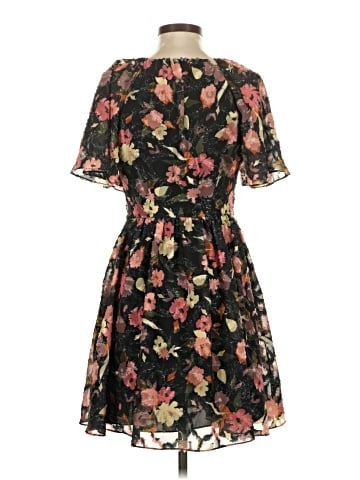 Tanya Taylor Casual Dress (view 2)