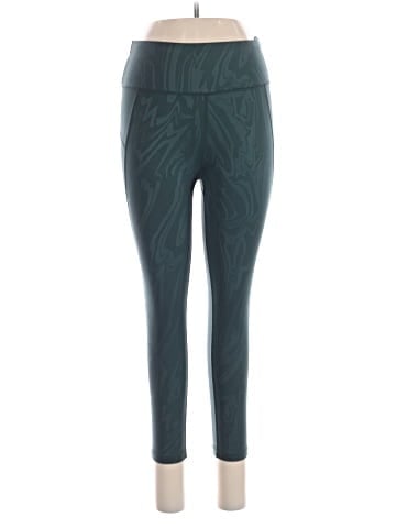 Sweaty Betty Active Pants (view 1)