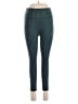 Sweaty Betty Teal Active Pants Size 10 - photo 1