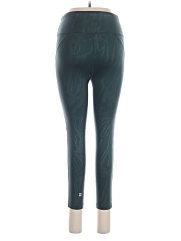 Sweaty Betty Active Pants (view 2)