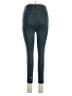 Sweaty Betty Teal Active Pants Size 10 - photo 2