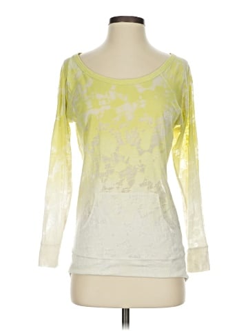 Zumba Wear 3/4 Sleeve T-Shirt (view 1)