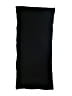 J.Crew Black Scarf One size - photo 2