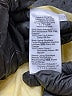 Madewell 100% Linen Yellow Blazer Size XS - photo 4