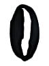 J.Crew Black Scarf One size - photo 1