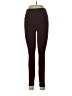 Lululemon Athletica Burgundy Active Pants Size 6 - photo 1