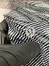 Lululemon Athletica Graphic Teal Active Pants Size 10 - photo 4