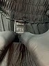 Shein Black Athletic Shorts Size 4 - photo 3