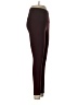 Lululemon Athletica Burgundy Active Pants Size 6 - photo 4