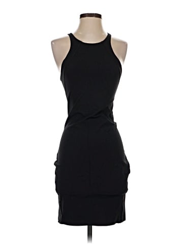 Theory 38 Cocktail Dress (view 1)
