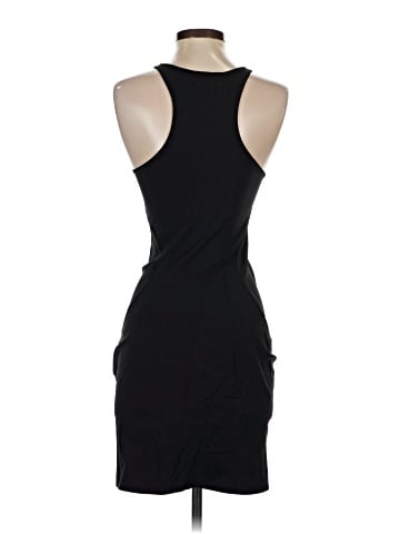 Theory 38 Cocktail Dress (view 2)