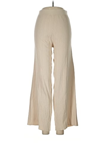 NEIWAI Dress Pants (view 1)